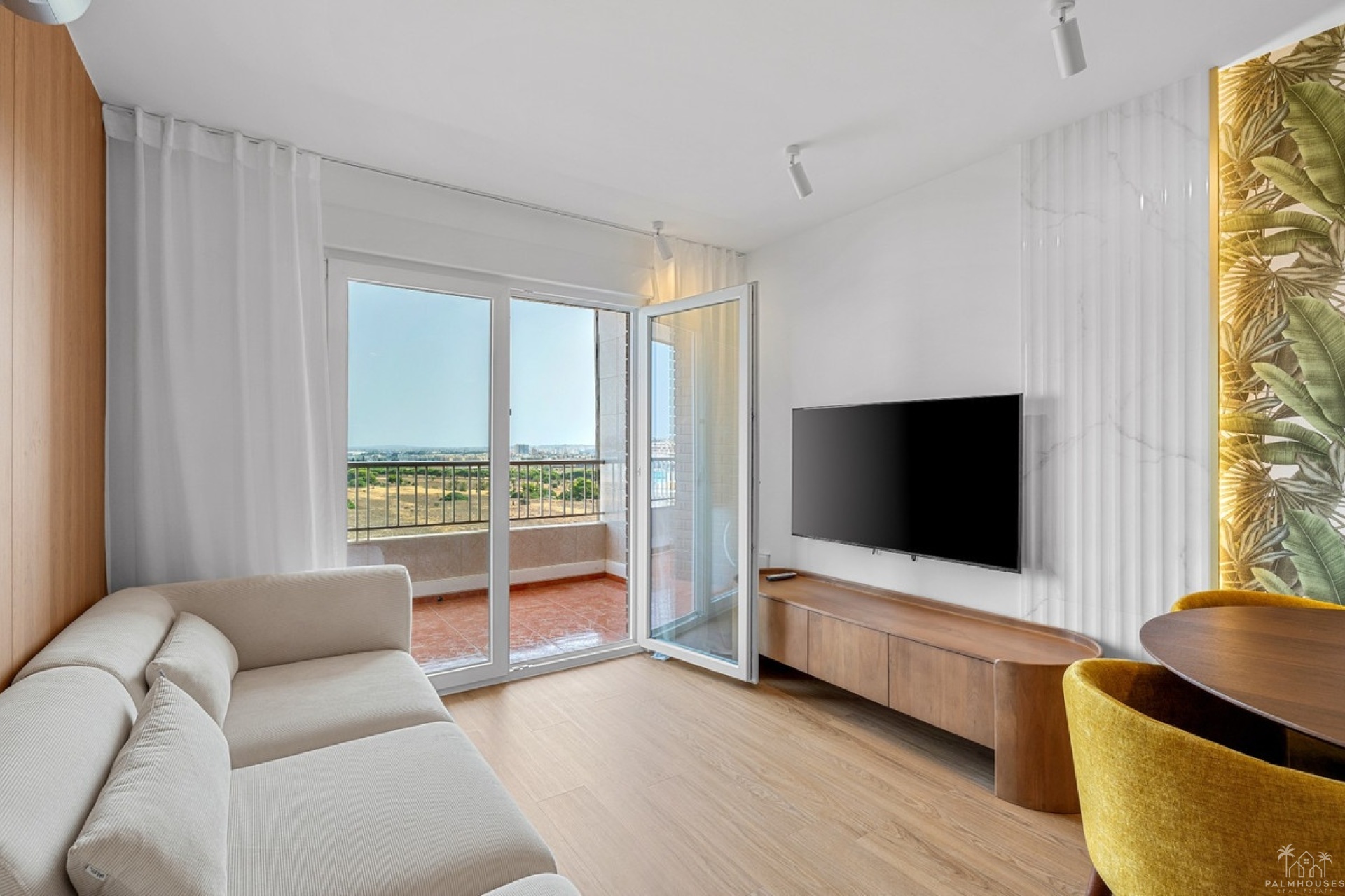 Herverkoop - Appartement - Orihuela - Punta Prima