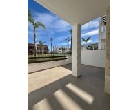 Herverkoop - Appartement - Orihuela - Urbanización Perla Del Mar