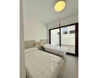 Herverkoop - Appartement - Orihuela - Urbanización Perla Del Mar