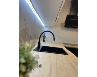 Herverkoop - Appartement - Orihuela - Urbanización Perla Del Mar