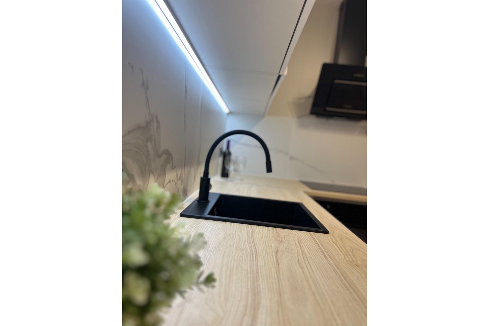 Herverkoop - Appartement - Orihuela - Urbanización Perla Del Mar