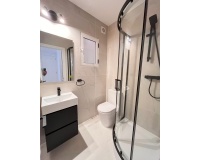 Herverkoop - Appartement - Orihuela - Urbanización Perla Del Mar