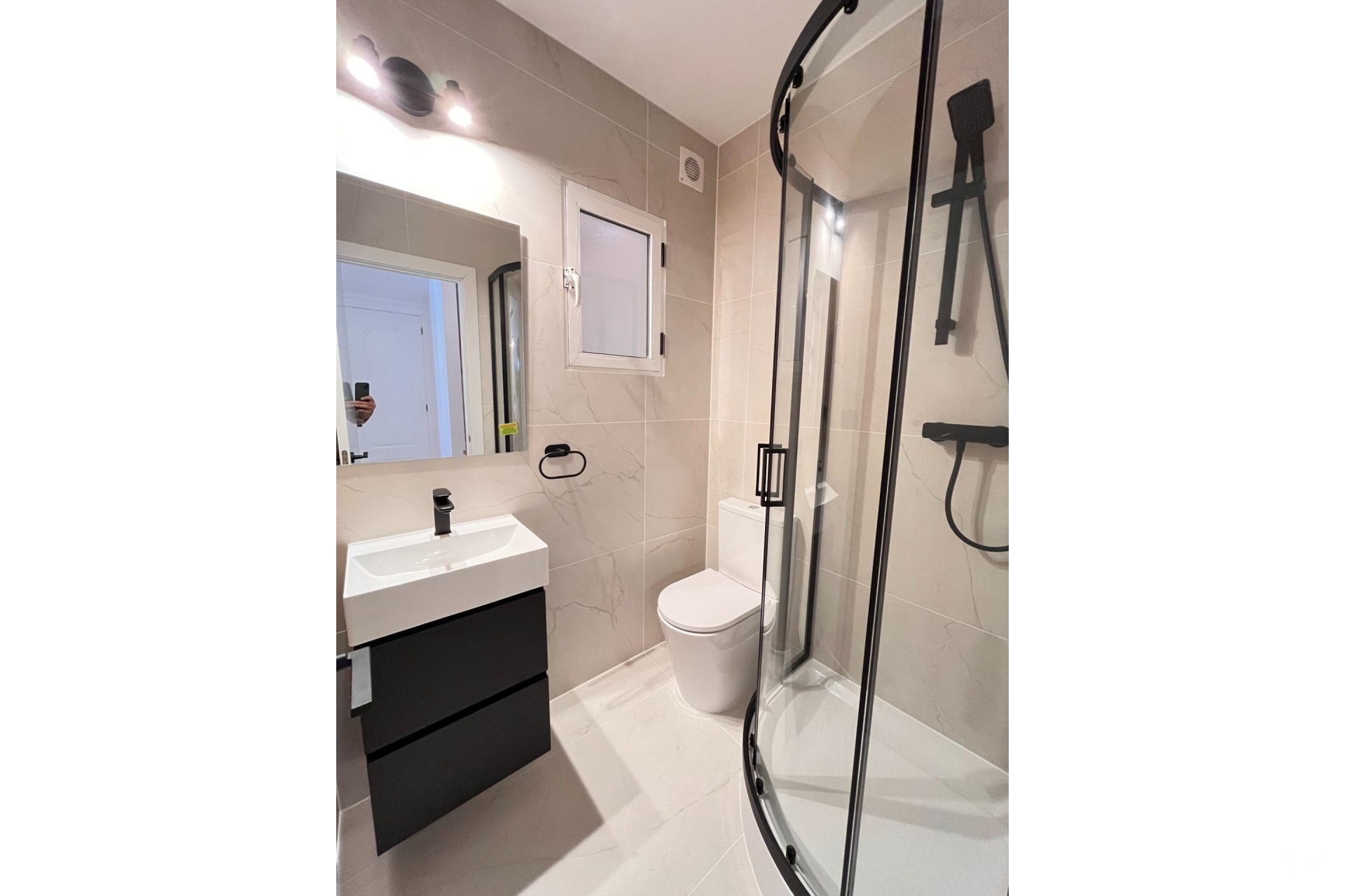 Herverkoop - Appartement - Orihuela - Urbanización Perla Del Mar