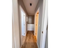Herverkoop - Appartement - Orihuela - Urbanización Perla Del Mar