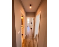 Herverkoop - Appartement - Orihuela - Urbanización Perla Del Mar