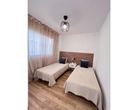 Herverkoop - Appartement - Orihuela - Urbanización Perla Del Mar