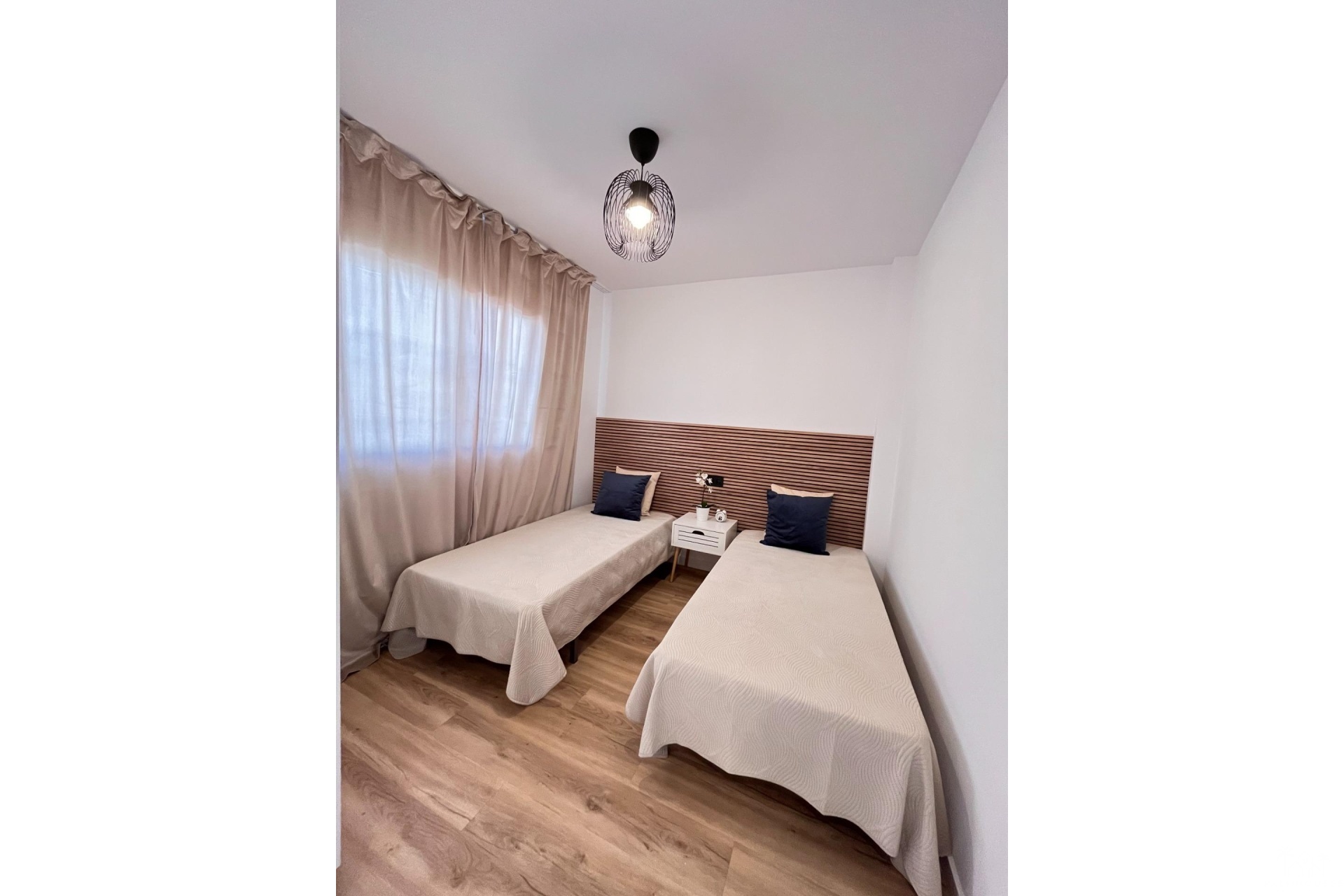 Herverkoop - Appartement - Orihuela - Urbanización Perla Del Mar