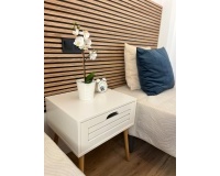 Herverkoop - Appartement - Orihuela - Urbanización Perla Del Mar