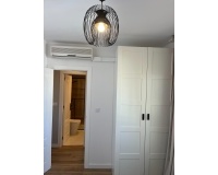 Herverkoop - Appartement - Orihuela - Urbanización Perla Del Mar