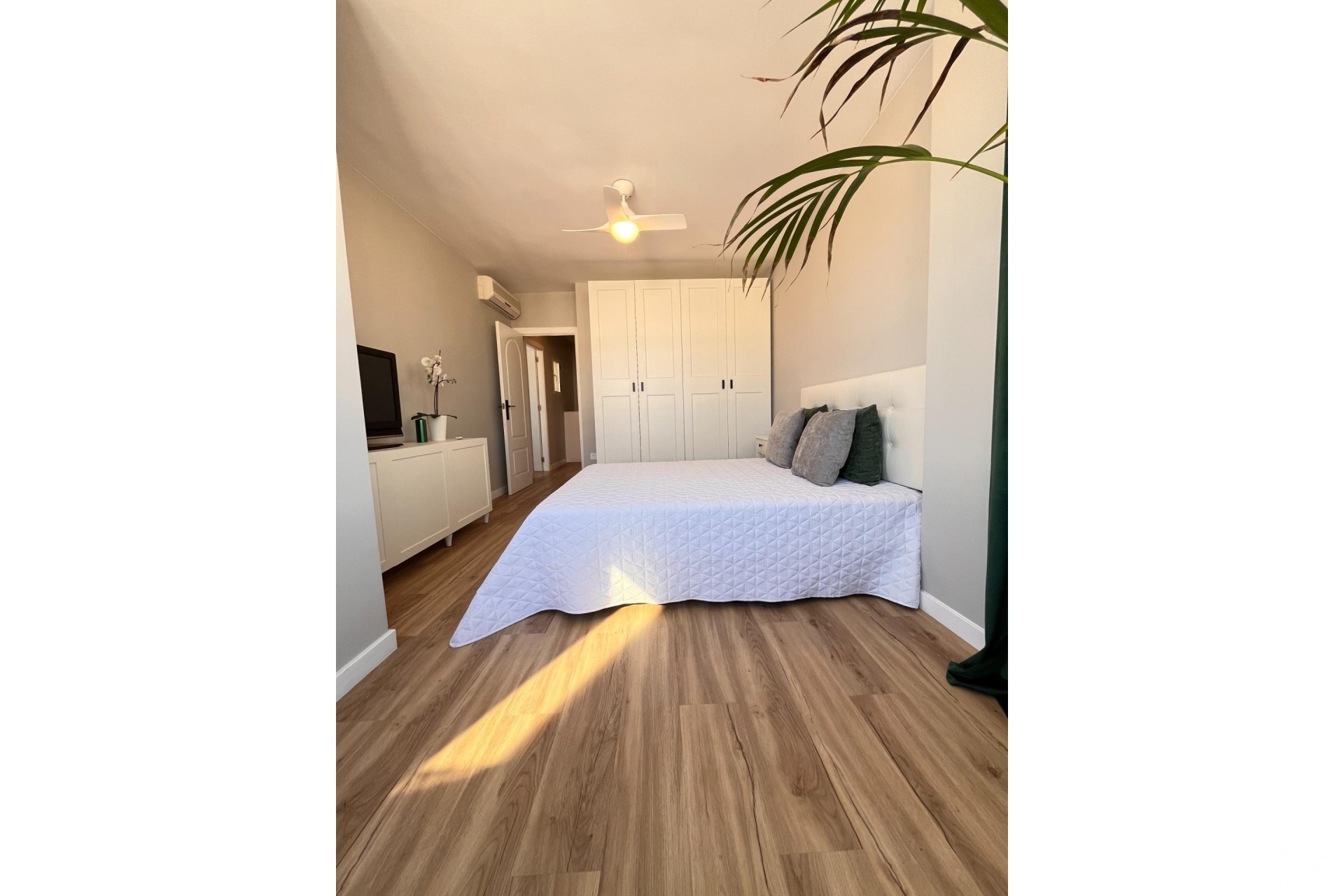 Herverkoop - Appartement - Orihuela - Urbanización Perla Del Mar