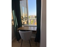 Herverkoop - Appartement - Orihuela - Urbanización Perla Del Mar
