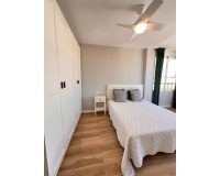 Herverkoop - Appartement - Orihuela - Urbanización Perla Del Mar