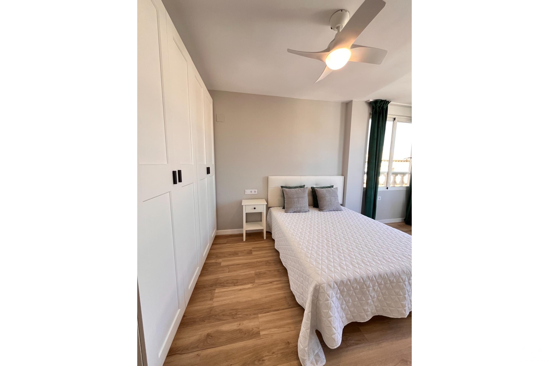Herverkoop - Appartement - Orihuela - Urbanización Perla Del Mar