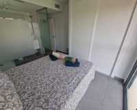 Herverkoop - Appartement - Orihuela - Villamartin