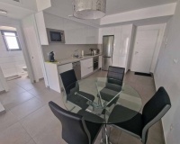 Herverkoop - Appartement - Orihuela - Villamartin
