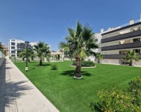 Herverkoop - Appartement - Orihuela - Villamartin