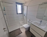 Herverkoop - Appartement - Orihuela - Villamartin