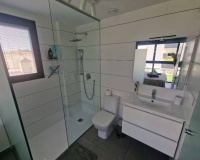 Herverkoop - Appartement - Orihuela - Villamartin