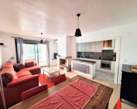 Herverkoop - Appartement - Orihuela - Villamartin