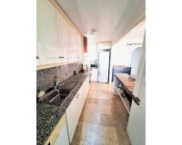 Herverkoop - Appartement - Orihuela - Villamartin