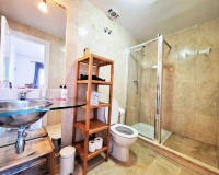 Herverkoop - Appartement - Orihuela - Villamartin