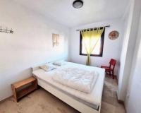 Herverkoop - Appartement - Orihuela - Villamartin