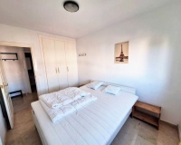 Herverkoop - Appartement - Orihuela - Villamartin