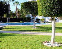 Herverkoop - Appartement - Orihuela - Villamartin