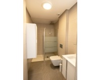 Herverkoop - Appartement - Orihuela - Villamartin