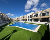 Herverkoop - Appartement - Orihuela - Villamartin