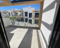 Herverkoop - Appartement - Orihuela - Villamartin