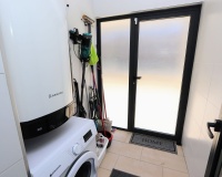 Herverkoop - Appartement - Orihuela - Villamartin