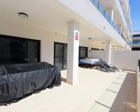Herverkoop - Appartement - Orihuela - Villamartin