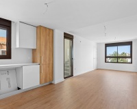Herverkoop - Appartement - Orihuela - Villamartin