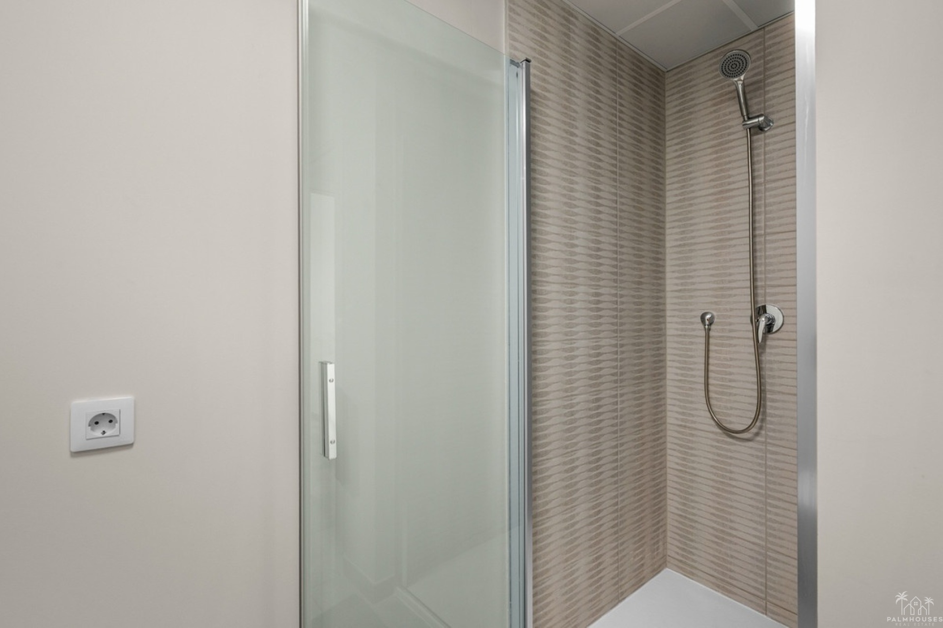 Herverkoop - Appartement - Orihuela - Villamartin