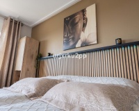 Herverkoop - Appartement - Orihuela - Villamartin
