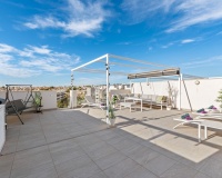 Herverkoop - Appartement - Orihuela - Villamartin