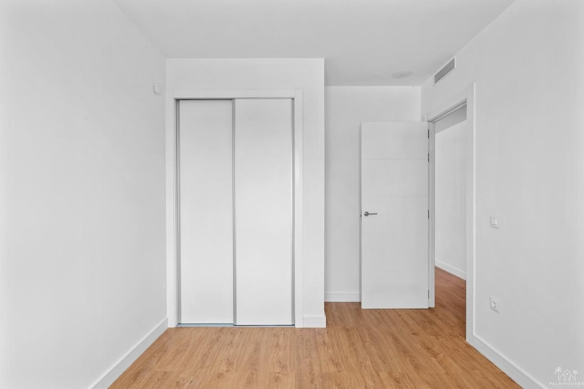 Herverkoop - Appartement - Orihuela - Villamartin