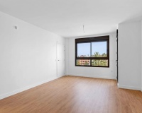 Herverkoop - Appartement - Orihuela - Villamartin