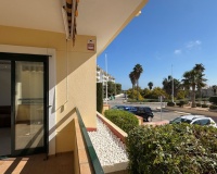 Herverkoop - Appartement - Orihuela - Villamartin