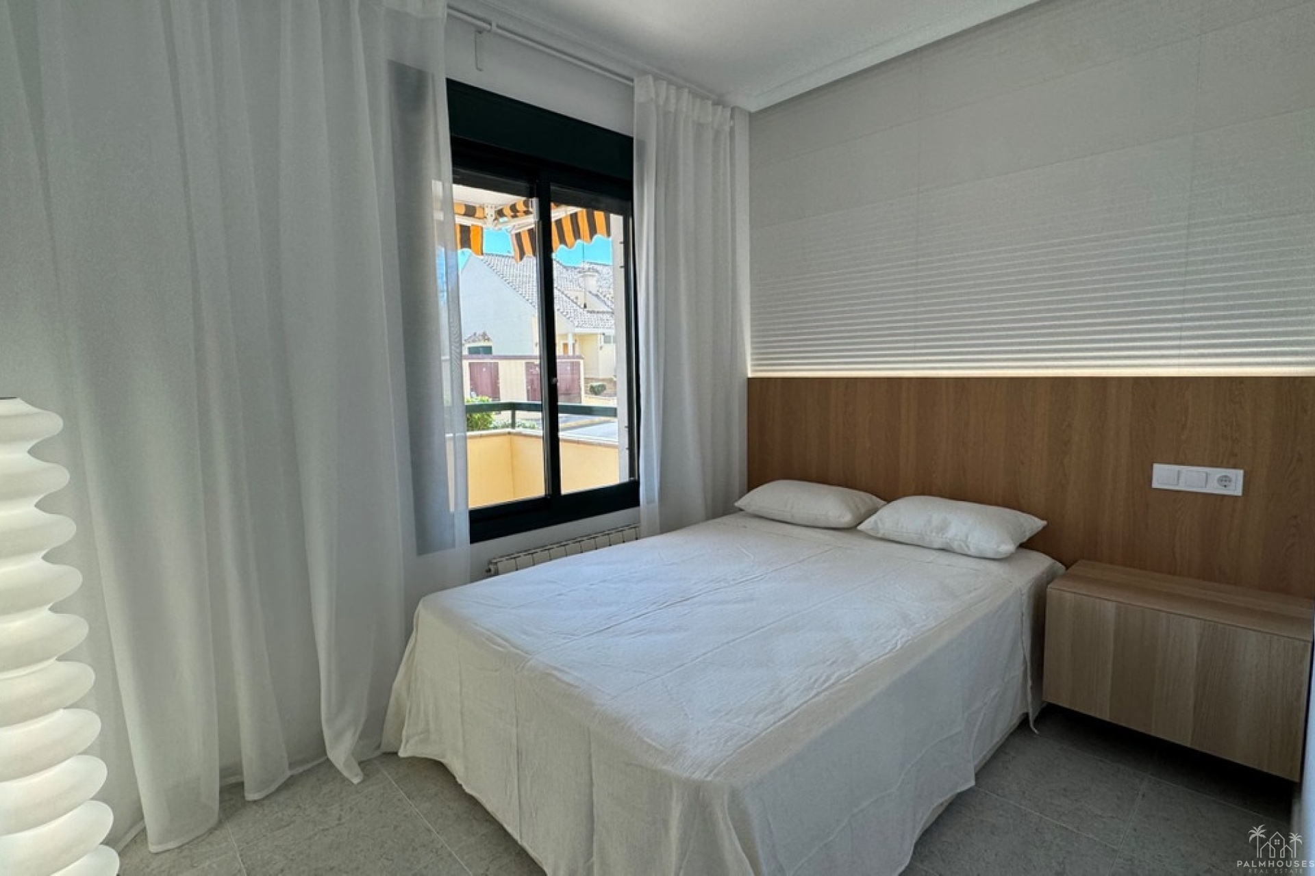 Herverkoop - Appartement - Orihuela - Villamartin