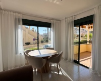 Herverkoop - Appartement - Orihuela - Villamartin