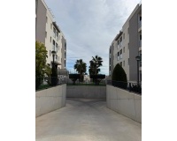 Herverkoop - Appartement - Orihuela - Villamartin