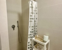 Herverkoop - Appartement - Orihuela - Villamartin