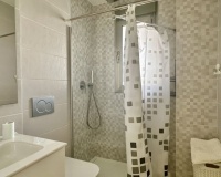 Herverkoop - Appartement - Orihuela - Villamartin