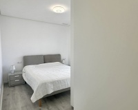 Herverkoop - Appartement - Orihuela - Villamartin