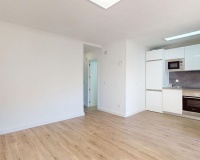 Herverkoop - Appartement - Orihuela - Villamartin