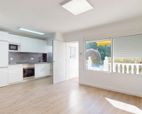 Herverkoop - Appartement - Orihuela - Villamartin