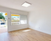 Herverkoop - Appartement - Orihuela - Villamartin
