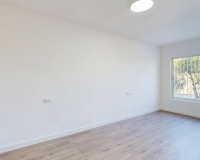 Herverkoop - Appartement - Orihuela - Villamartin